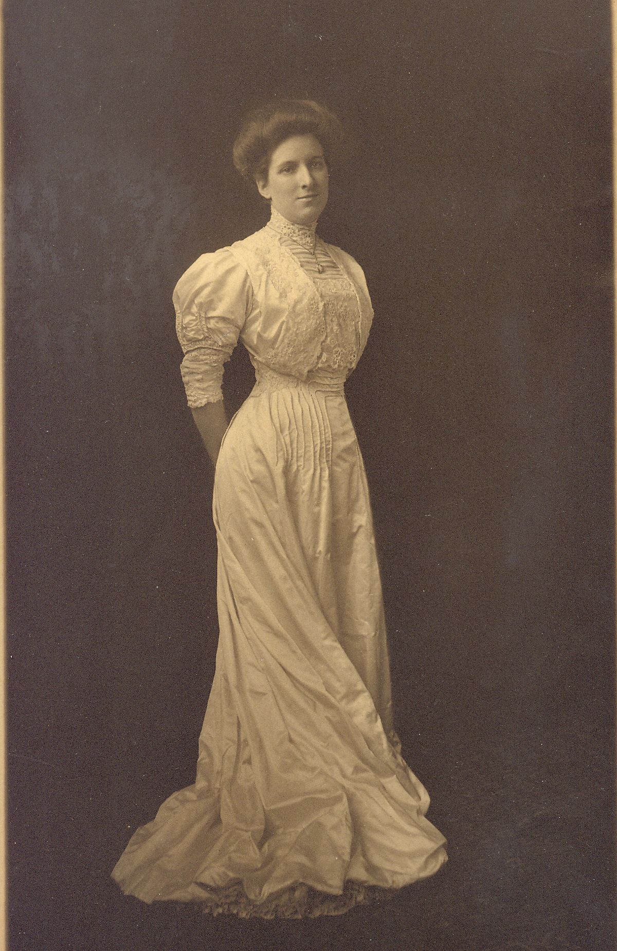 Elizabeth